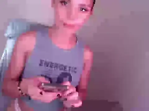 itsmechudiya online show from 17, 2, 2026
