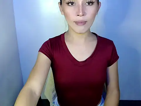 Snapshot of itsmechudiya chatting on 9, 1, 2026 itsmechudiya online show from 9, 1, 2026