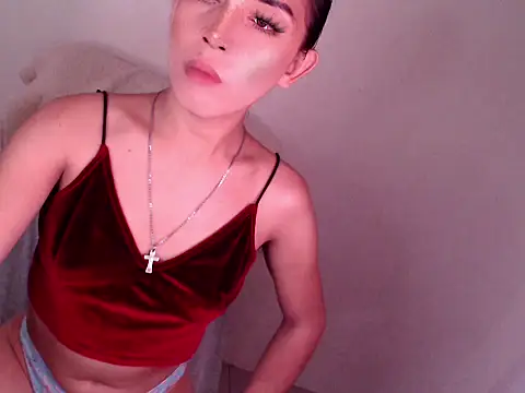 itsmechudiya online show from 15, 2, 2026