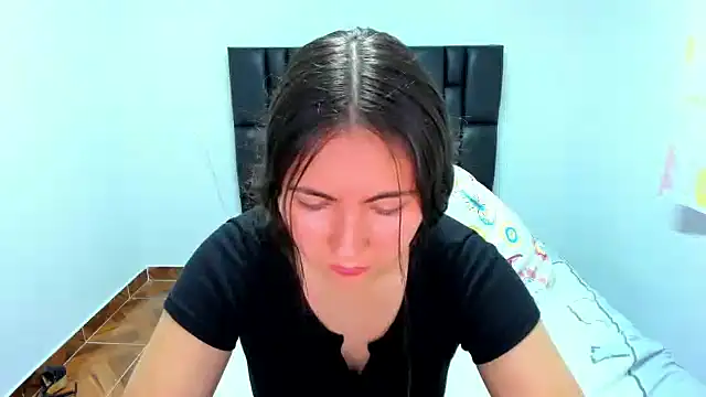 Thompson Ema online show from 24, 9, 2025