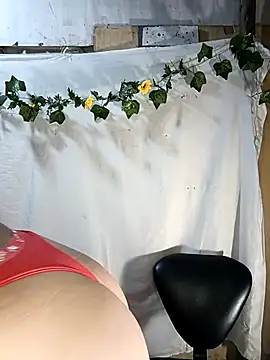 lunna 07 online show from 27, 3, 2026