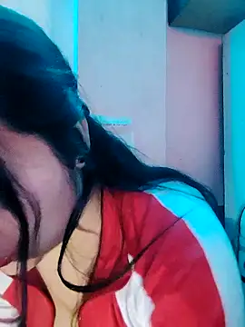 lunna 07 online show from 25, 10, 2025