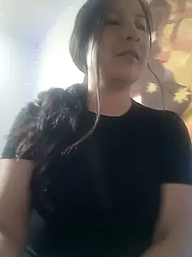 lunna 07 online show from 3, 2, 2026