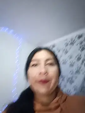 lunna 07 online show from 8, 1, 2026