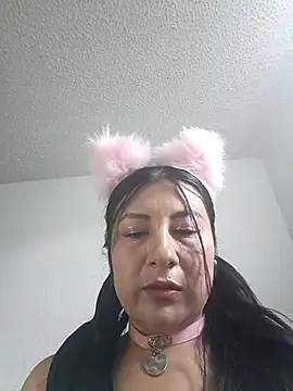 lunna 07 online show from 15, 1, 2026