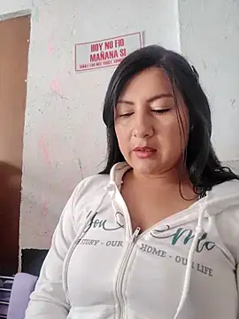 lunna 07 online show from 14, 9, 2025