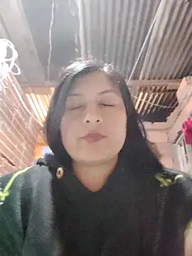 lunna 07 online show from 5, 10, 2025