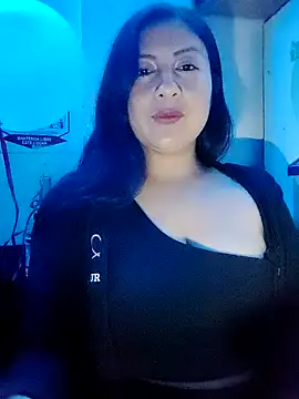 lunna 07 online show from 27, 9, 2025