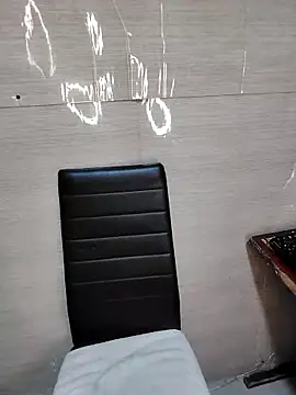 lunna 07 online show from 30, 9, 2025