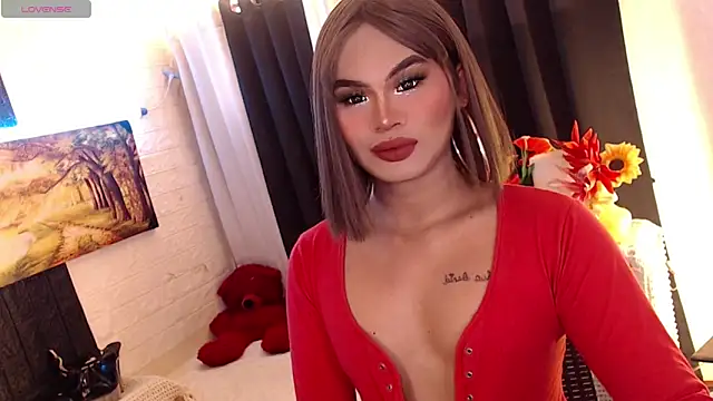 Snapshot of Unholytemptress chatting on 9, 9, 2025 Unholytemptress online show from 9, 9, 2025