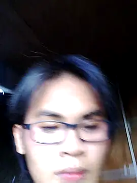 Snapshot of Unholytemptress chatting on 15, 10, 2025 Unholytemptress online show from 15, 10, 2025