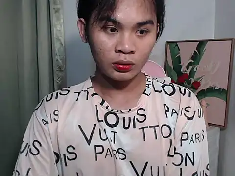 Snapshot of Unholytemptress chatting on 18, 10, 2025 Unholytemptress online show from 18, 10, 2025