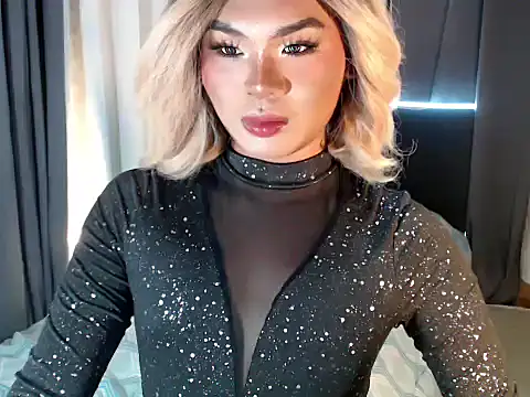 Snapshot of Unholytemptress chatting on 4, 11, 2025 Unholytemptress online show from 4, 11, 2025