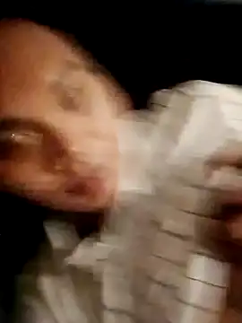 Snapshot of Unholytemptress chatting on 4, 12, 2025 Unholytemptress online show from 4, 12, 2025