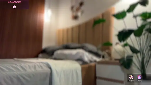 Theodora Day online show from 6, 2, 2026