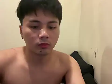 urasiantwink69 online show from 17, 3, 2026