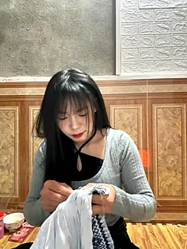 binejr online show from 20, 11, 2025