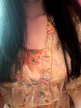 binejr online show from 21, 9, 2025