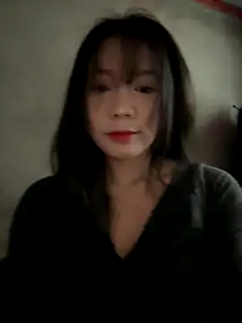 binejr online show from 28, 10, 2025