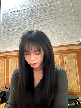 binejr online show from 27, 11, 2025