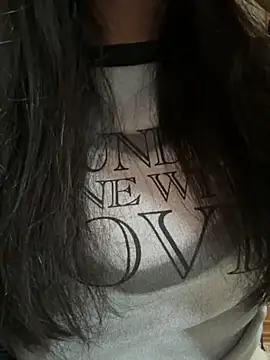 binejr online show from 9, 10, 2025