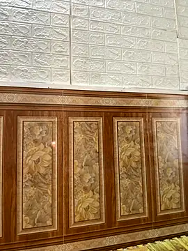 binejr online show from 1, 12, 2025