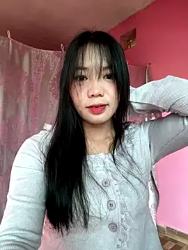 binejr online show from 10, 9, 2025