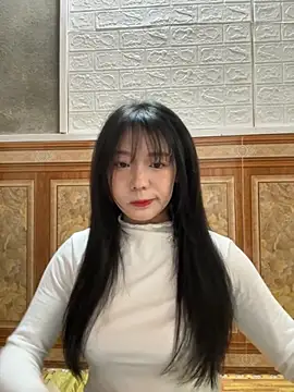 binejr online show from 30, 11, 2025