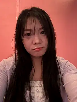 binejr online show from 4, 10, 2025