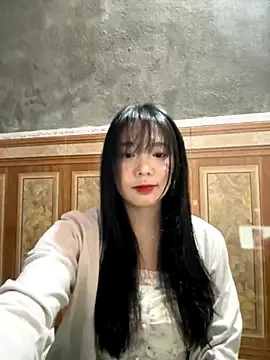 binejr online show from 31, 10, 2025