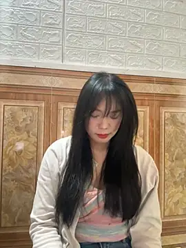 binejr online show from 15, 11, 2025