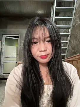 binejr online show from 8, 10, 2025