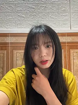 binejr online show from 25, 10, 2025