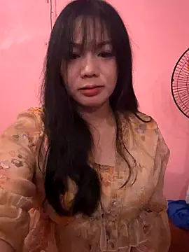 binejr online show from 21, 9, 2025