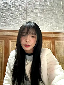 binejr online show from 19, 11, 2025