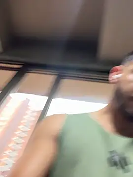 Dimitri Bass online show from 10, 3, 2026