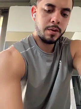 Dimitri Bass online show from 31, 3, 2026