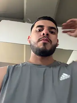 Dimitri Bass online show from 25, 3, 2026