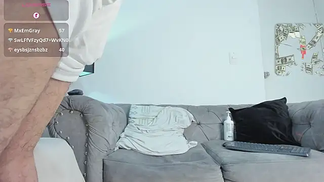 Dimitri Bass online show from 23, 9, 2025