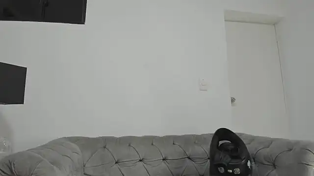 Dimitri Bass online show from 22, 9, 2025