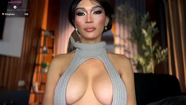 Snapshot of Huntress_xxx chatting on 23, 6, 2026 Huntress xxx online show from 23, 6, 2026
