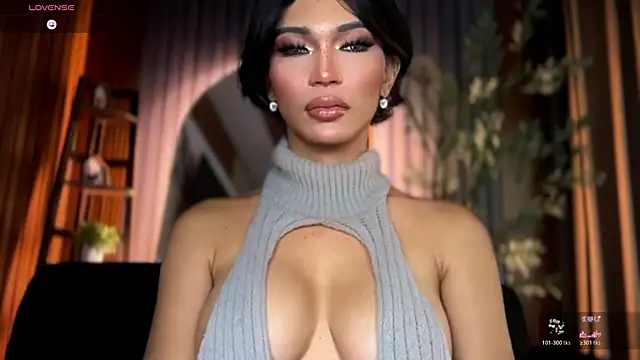 Snapshot of Huntress_xxx chatting on 26, 6, 2026 Huntress xxx online show from 26, 6, 2026