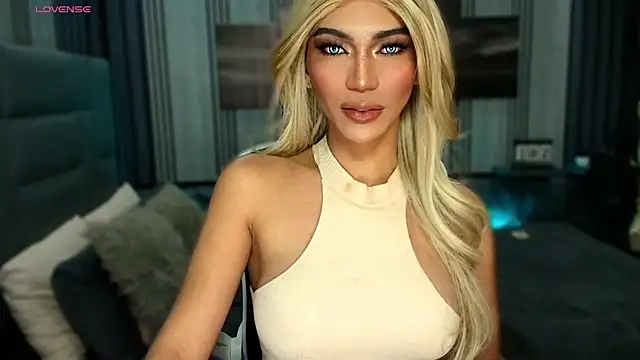 Huntress xxx online show from 27, 3, 2026