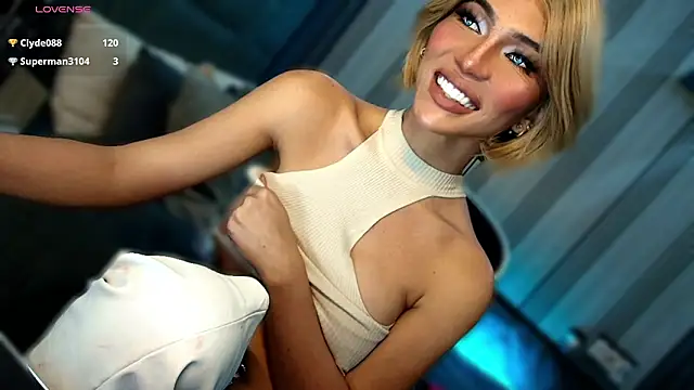 Snapshot of Huntress_xxx chatting on 21, 2, 2026 Huntress xxx online show from 21, 2, 2026