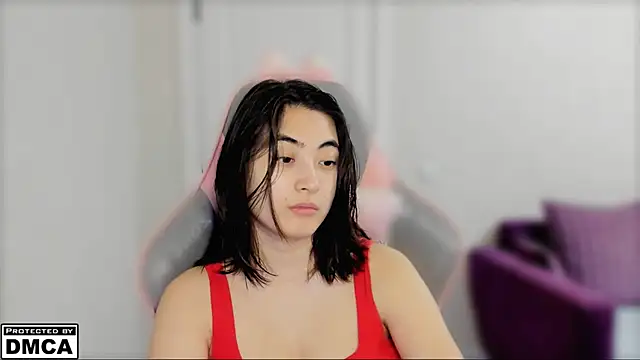 MeilideQian1 online show from 9, 9, 2025