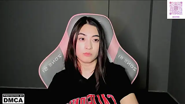 MeilideQian1 online show from 7, 3, 2026