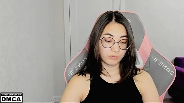 MeilideQian1 online show from 22, 10, 2025