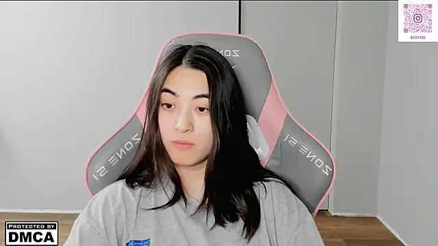 MeilideQian1 online show from 19, 2, 2026