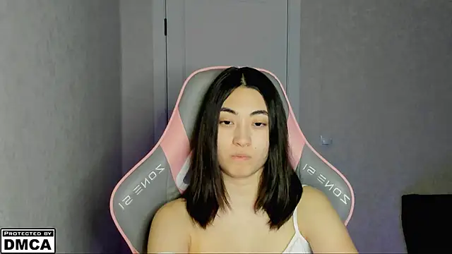 MeilideQian1 online show from 17, 11, 2025