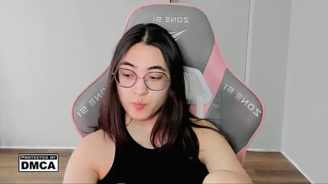 MeilideQian1 online show from 5, 2, 2026